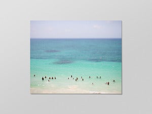Image of tulum