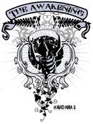 Image of THE AWAKENING T-Shirt