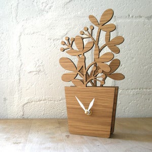 Image of Houseplant Medium