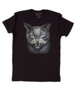 Image of The Vladenchy Tee