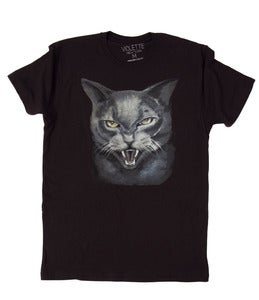 Image of The Vladenchy Tee