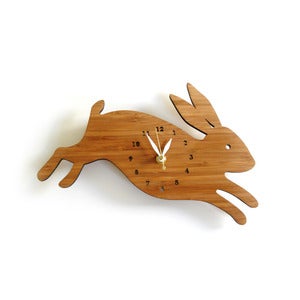 Image of Rabbit 