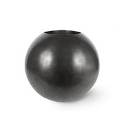 Image of 038 - Orb | 30"D x 27.5"H