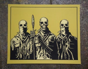 Image of The Way of Men