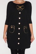 Image of pretty dress