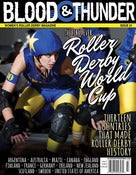 Image of Issue 21