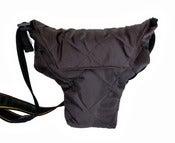 Image of Alpine Nylon {Ultra Padded & WaterRepellent} Vest