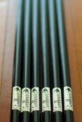 Image of Swallow's Heavy Duty Shafts