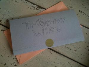 Image of $15 Gift Voucher