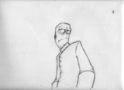Image of Animation Drawing from "Masks" Sc 41 a-008