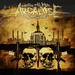 Image of Success Will Write Apocalypse Across The Sky "Subhuman Empire" CDEP