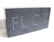 Image of Slate 3