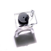 Image of turntable ring [mirrored]