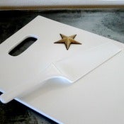 Image of [ planche à idées ]