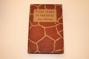 Image of Four Years in Paradise