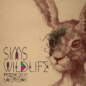 Image of Wildlife - Sims