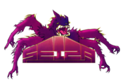 Image of Seiza's Monster