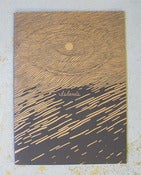 Image of Islands No 2 by Brendan Monroe
