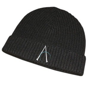 Image of Sock Hats
