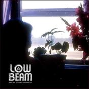 Image of Low Beam ' Every Other Moment'
