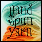 Image of Graphic Design - Facebook, ETSY, Ravelry Graphics Package