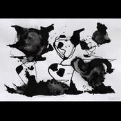 Image of EGS Untitled 5