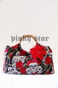 Image of Skulls n Roses
