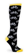 Image of Bike Socks