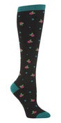 Image of Rosebud Socks