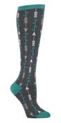 Image of Arrow Socks