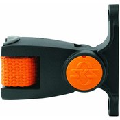 Image of SKS  adaptador para grade bidon