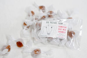 Image of Cello Bag