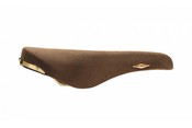 Image of Selim San Marco Rolls Castanho
