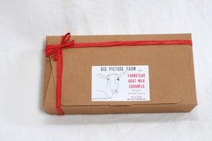 Image of Gift Box