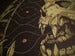 Image of "Mescal Rite" - Limited Edition Art Print