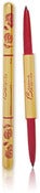 Image of Besame Cosmetics - Classic Masterliner Pencils
