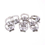 Image of initial ring [mirrored]