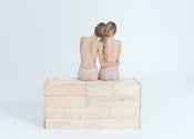 Image of Cold Summer 08