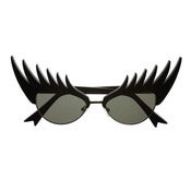 Lunettes de soleil - Tatty Devine