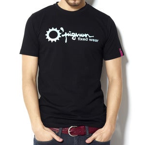 Image of CLASSIC BLACK