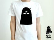 Image of GO VANDAL