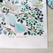 Image of Forest Cuckoo -print