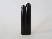 Image of Shale Fingers