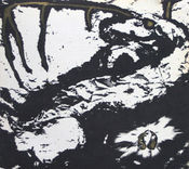 Image of Nitre Pit - Lo! CD