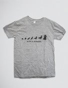 Image of Vintage POP Tee