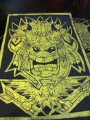 Image of Chief Crazy Bull