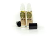 Image of SHINE ON - Aroma Splash Body Roll On (Pure Bergamot Essential Oil)