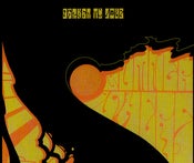 Image of Summer Is Here Maxi-Single