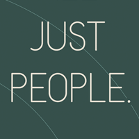 Image of The Just Love Project - November