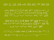 Image of Elm